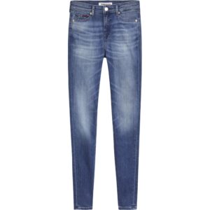 Tommy Hilfiger Nora MR