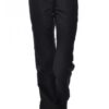 Tommy Hilfiger Pants - CALLEE BEACHPANT black