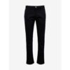 Tommy Hilfiger Pants - Men's
