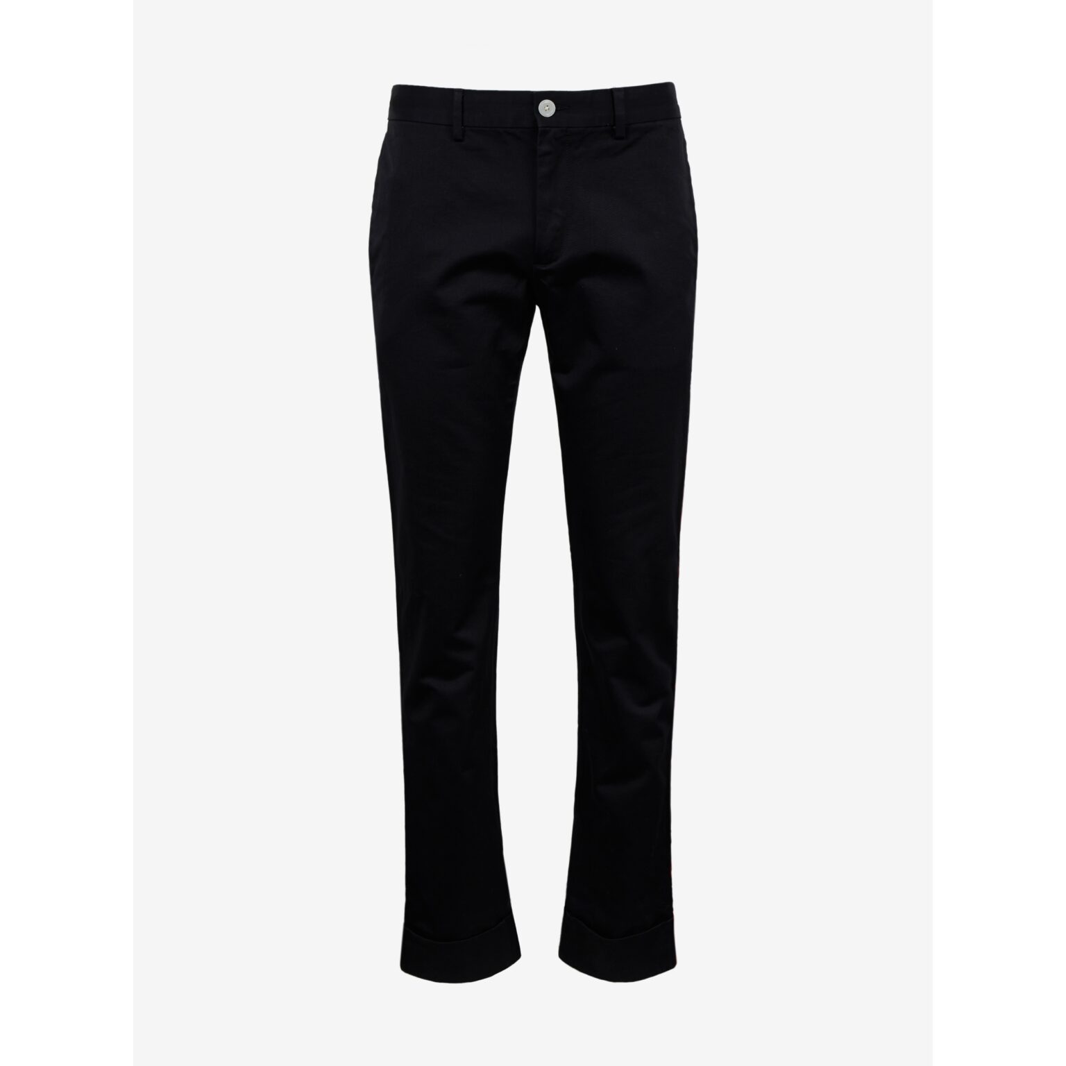 Tommy Hilfiger Pants - Men's