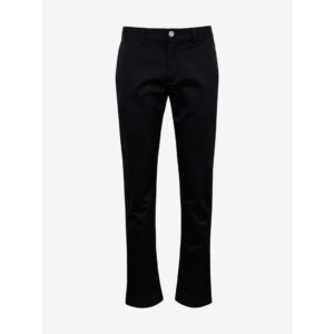 Tommy Hilfiger Pants - Men's