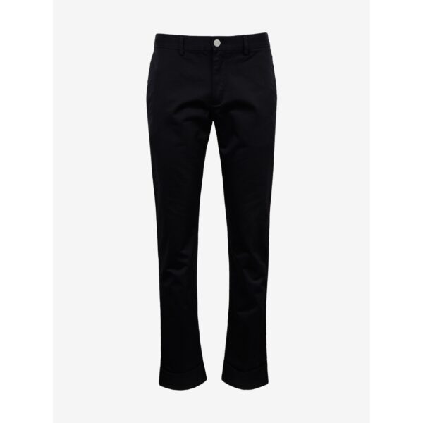 Tommy Hilfiger Pants - Men's