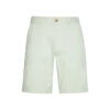 Tommy Hilfiger Shorts - HARLEM SHORT 1985 green