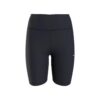 Tommy Hilfiger Shorts - RW FITTED ESSENTIAL blue