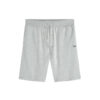 Tommy Hilfiger Shorts - SHORT LWK grey