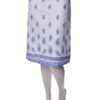 Tommy Hilfiger Skirt - elvira yasmin pa white