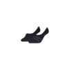 Tommy Hilfiger Socks - TH WOMEN FOOTIE 2P PREPPY blue