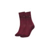 Tommy Hilfiger Socks - TH WOMEN Ladies