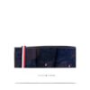 Tommy Hilfiger Socks - TH WOMEN SOCK 3P GIFTBOX LUREX blue