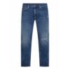 Tommy Hilfiger Tapered Houston Pstr