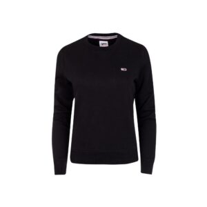 Tommy Hilfiger Tjw Regular Fleece Tommy Hilfiger Tjw Regular Fleece