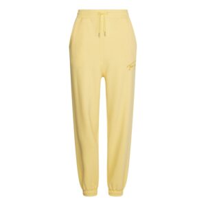Tommy Hilfiger Tjw Tommy Signature