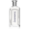 Tommy Hilfiger Tommy Eau de Toilette uraknak 100 ml-Eredeti