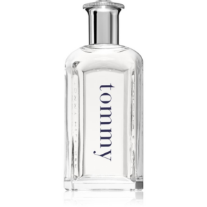 Tommy Hilfiger Tommy Eau de Toilette uraknak 100 ml-Eredeti