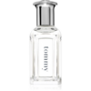 Tommy Hilfiger Tommy Eau de Toilette uraknak 30 ml-Eredeti