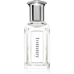 Tommy Hilfiger Tommy Eau de Toilette uraknak 30 ml-Eredeti