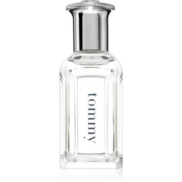 Tommy Hilfiger Tommy Eau de Toilette uraknak 30 ml-Eredeti