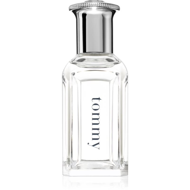 Tommy Hilfiger Tommy Eau de Toilette uraknak 30 ml-Eredeti