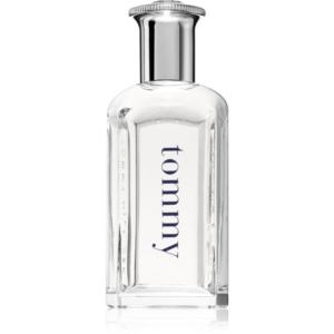 Tommy Hilfiger Tommy Eau de Toilette uraknak 50 ml-Eredeti