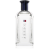 Tommy Hilfiger Tommy Forever Eau de Toilette uraknak 100 ml