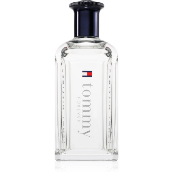 Tommy Hilfiger Tommy Forever Eau de Toilette uraknak 100 ml