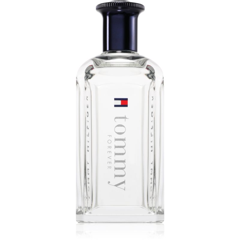 Tommy Hilfiger Tommy Forever Eau de Toilette uraknak 100 ml