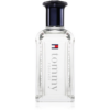 Tommy Hilfiger Tommy Forever Eau de Toilette uraknak 50 ml