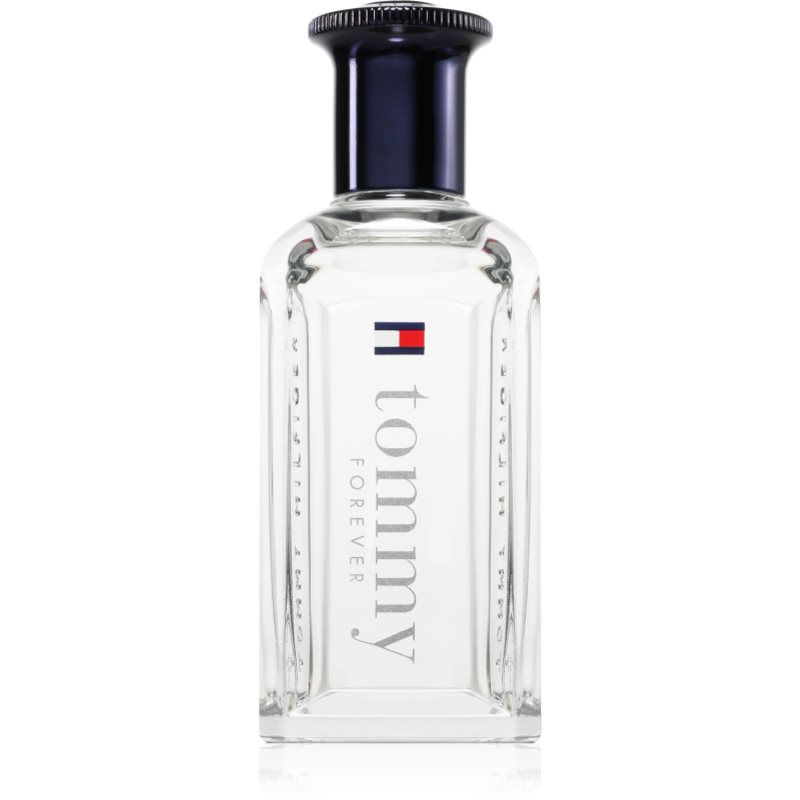 Tommy Hilfiger Tommy Forever Eau de Toilette uraknak 50 ml