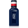 Tommy Hilfiger Tommy Now Eau de Toilette uraknak 30 ml-Ár