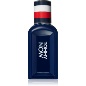 Tommy Hilfiger Tommy Now Eau de Toilette uraknak 30 ml-Ár