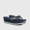 Tommy Hilfiger Tommy Webbing Wedge