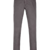 Tommy Hilfiger Trousers - CORE STRAIGHT CHINO GMD FLEX grey