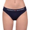 Tommy Hilfiger Underwear Panties
