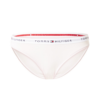 Tommy Hilfiger Underwear Slip  tengerészkék / pasztell-rózsaszín / piros / fehér-Hungary