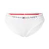 Tommy Hilfiger Underwear Slip  tengerészkék / piros / fehér-Hungary