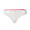 Tommy Hilfiger Underwear Slip  tengerészkék / világosszürke / tűzpiros / fehér-Hungary