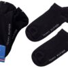 Tommy Hilfiger Unisex's Kids' Clothing 301390