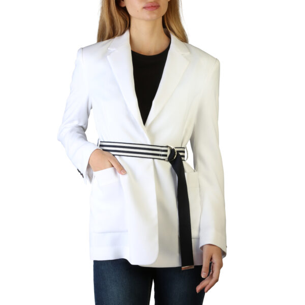 Tommy Hilfiger WW0WW3026