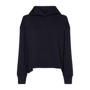 Tommy Hilfiger WW0WW36075DW5 Tommy Hilfiger WW0WW36075DW5