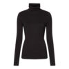 Tommy Hilfiger WW0WW36138BDS