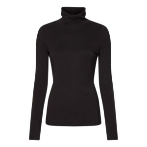 Tommy Hilfiger WW0WW36138BDS Tommy Hilfiger WW0WW36138BDS