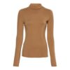 Tommy Hilfiger WW0WW36138GW8