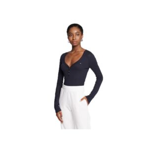 Tommy Hilfiger WW0WW36148 DW5 Tommy Hilfiger WW0WW36148 DW5