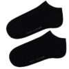 Tommy Hilfiger Woman's 2Pack Socks 343024001