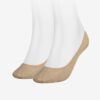 Tommy Hilfiger Woman's 2Pack Socks 343025001