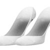 Tommy Hilfiger Woman's 2Pack Socks 343025001