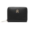 Tommy Hilfiger Woman's Wallet 8720645298304