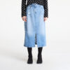 Tommy Jeans Claire Midi Skirt Denim 25-alacsony-ár