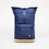 Tommy Jeans Essential Daily Rolltop Backpack Blue Universal-alacsony-ár