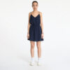 Tommy Jeans Essential Strap Dress Blue XS-alacsony-ár